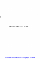 Intimidade Divina_Pe Gabrielde Sta M Madalena.pdf